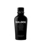 Bulldog London Dry Gin Cl.100