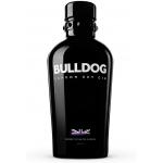 Bulldog London Dry Gin Cl.70