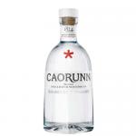 Caorunn Gin 41,8° Cl.100