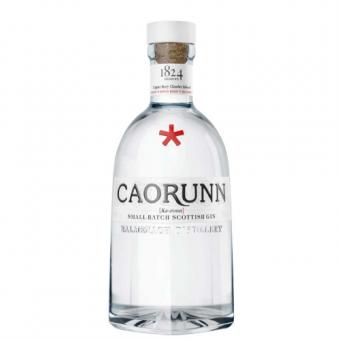 Caorunn Gin 41,8° Cl.70