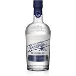 Edinburgh Gin Cl.70 Cannonball Navi Strength 57,2°