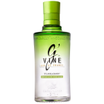 Gin G'vine Floirason Cl.100