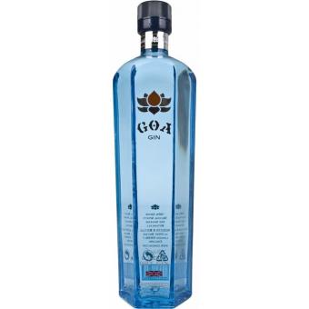 Goa Gin Cl.70