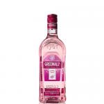 Greenall's Gin Wild Berry Cl.70