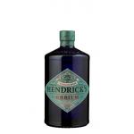 Hendrick's Orbium Gin Cl.70