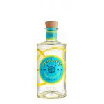 Malfy Gin Limone Cl.100