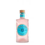 Malfy Gin Pompelmo Rosa Cl.100