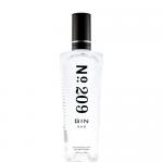 N.209 Gin Cl.70