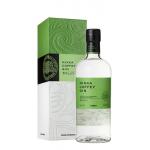 Nikka Coffey Gin 47°cl.70