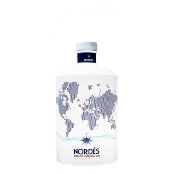 Nordes Gin Cl.100