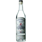Portobello N°171 Gin Cl.70