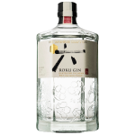 Suntory Roku Gin Cl.70