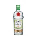 Tanqueray Rangpur Limes Cl.100