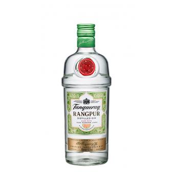 Tanqueray Rangpur Limes Cl.100