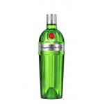 Tanqueray Ten Cl.100