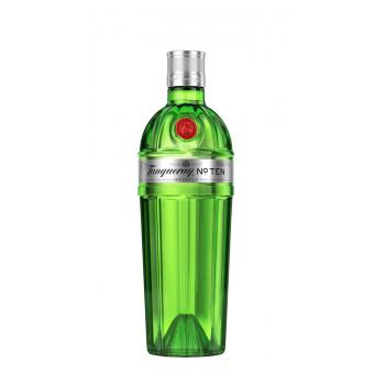 Tanqueray Ten Cl.100