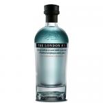 The London Gin N°1 Cl.100
