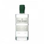 Piu Cinque Gin 47° Cl.70