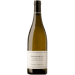 Girardin Bourgogne Blanc Chard Cuvee Saint-vincent