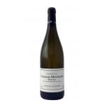 Girardin Chassagne-montrachet Morgeot 1er Cru