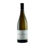 Girardin Chassagne-montrachet Vieilles Vignes 2021