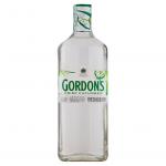 Gordon's Crisp Cucumber Cl.70