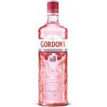 Gordon's Pink Cl.70