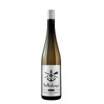 Christoph Hoch Riesling Hollenburger Niederoster.