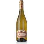 Jermann Traminer Aromatico Bianco