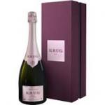 Krug Rose' Ast.