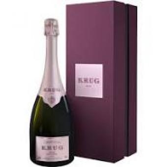 Krug Rose' Ast.