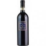 La Rasina Brunello Di Montalcino Rosso 2019