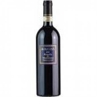La Rasina Brunello Di Montalcino Rosso 2019