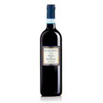 La Rasina Rosso Di Montalcino