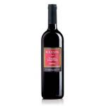 La Rasina Sangiovese Toscana Igt