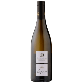 Laporte Pouilly Fume' Les Duchesses Bianco