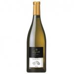 Laporte Sancerre Le Rochoy Bianco