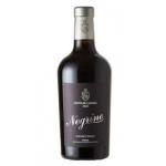 Leone De Castris Negrino Passito Rosso L. 0,50