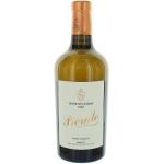 Leone De Castris Pierale Fiano Passito L. 0,50