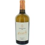 Leone De Castris Pierale Passito Bianco