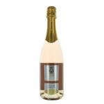 Leone De Castris Donna Lisetta Rose'