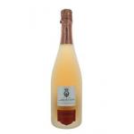 Leone De Castris Five Roses Met.classico Rose'