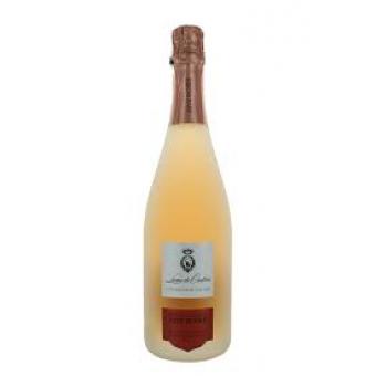 Leone De Castris Five Roses Met.classico Rose'