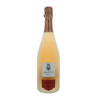 Leone De Castris Five Roses Met.classico Rose'