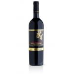 Leverano Salice S.no Rosso Riserva