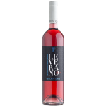 Leverano Rosato