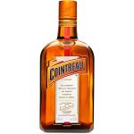 Cointreau Cl.70