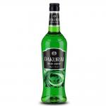 Dakurai Melone Verde Cl.70