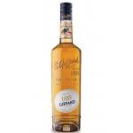 Giffard Rhubarbe Rabarbaro