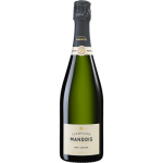 Mandois Brut Origine